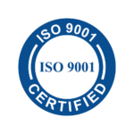 ISO_9001_Certified-01